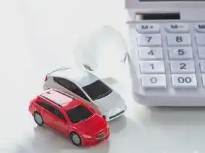 感城汽车抵押贷款应该考虑的因素有哪些？